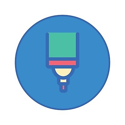 EPS 해외이미지 템플릿 디자인 종이 지도 인터넷 일러스트 잉크 아이디어 그래픽 픽토그램 사무실 펜 라벨 상점 디지털 웹 정보 공구 기록 작업 판넬 땅 심볼 오브젝트 사인 메뉴 페이지 다운로드 소프트웨어 업로드 인터페이스 충고 해외202004 해외일러스트 컨셉 비즈니스 프레임 필기구 도구 파일형식 벡터 이미지허브