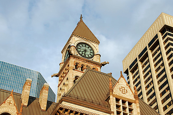 포토 JPG 해외이미지 구름 캐나다 건축양식 사람없음 건물 도시풍경 고층빌딩 미국 일몰 도시 역사 도심 타운 토론토 해외202004 해외포토 자연요소 건축물 건축 북아메리카 풍경 빌딩 노을 파일형식 이미지허브