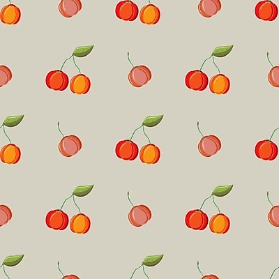 EPS 해외이미지 식물 손 디자인 열매 음식 잎 패턴 다이어트 과일 일러스트 재료 자연 건강 미술 빨간색 주스 수확 체리 달콤 스케치 심볼 오브젝트 에코 유기농 복고 날것 윤곽 판화 내추럴 고립 바이오 숙성 엘리먼트 채식주의자 플로리다 해외202004 해외일러스트 웰빙 음료 컬러 무늬 농업 문화예술 신체부위 환경 미국 맛 생태계 채식 파일형식 벡터 이미지허브