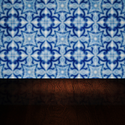 포토 JPG 해외이미지 템플릿 전통 벽 백그라운드 패턴 탁자 표면 새로움 선반 사람없음 내부 목재 장식 주방 공백 방 수확 골동품 도자기 널 정상 소프트포커스 타일 복고 정사각형 매듭 모자이크 거짓 블러 옛날 합판 스타일 해외202004 해외포토 도형 나무 가구 컨셉 무늬 농업 재료 촬영기법 파일형식 이미지허브