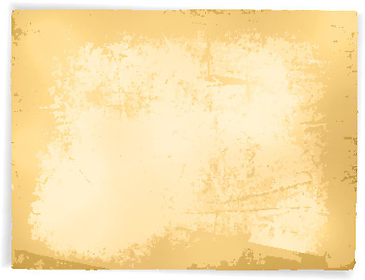 EPS 해외이미지 템플릿 종이 백그라운드 일러스트 추상 공백 손상 수확 골동품 질감 복고 페이지 스크래치 시트 판지 구식 그런지 옛날 원고 노화 해외202004 해외일러스트 컨셉 무늬 농업 파일형식 벡터 이미지허브