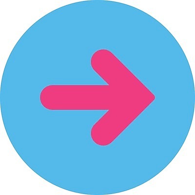 EPS 해외이미지 이동 컨셉 십자가 일러스트 비즈니스 모션 화살 가로 라벨 금지 플랫 선택 목표 연결 접속 방향 왼쪽 체크 확인 흔적 서식 커서 동쪽 네비게이션 다운로드 취소 고립 다음 대답 동의 부정적 상형문자 승인 엘리먼트 인터페이스 해외202004 해외일러스트 문자 감정 프레임 파일형식 벡터 이미지허브