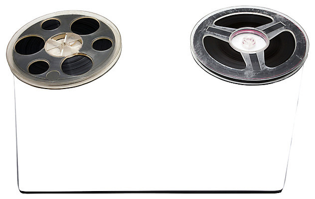 포토 JPG 해외이미지 음향기기 나선형 사람없음 금속 장비 골동품 원형 클래식 심플 스테레오 구식 옛날 스타일 해외202004 해외포토 도형 컨셉 무늬 재질 전자제품 소리 파일형식 이미지허브