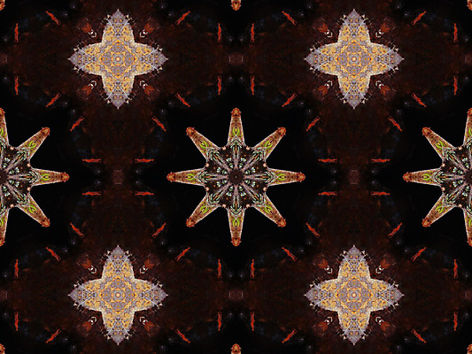 포토 JPG 해외이미지 디자인 배너 별 백그라운드 패턴 추상 창조 미술 사람없음 장식 초록색 컬러풀 갈색 카펫 원형 담요 크리스탈 파열 대각선 구김 만화경 해외202004 해외포토 자연요소 도형 선 컬러 무늬 모션 문화예술 장난감 광석 파일형식 이미지허브