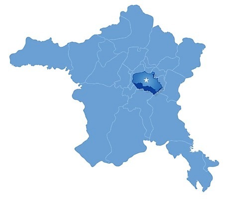 EPS 해외이미지 별 도로 지도 의자 일러스트 가이드 거리 그래픽 파란색 도시 당기기 계획 땅 심볼 흔적 그림 영토 쇼 지역 칠면조 따기 분할 전국 정부 지도책 해외202004 해외일러스트 자연요소 직업 길 컬러 가구 컨셉 교통시설 모션 조류 책 파일형식 벡터 이미지허브