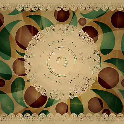 EPS 해외이미지 디자인 계절 꽃 리본 종이 백그라운드 꽃무늬 일러스트 벽지 추상 프레임 미술 빨간색 초록색 봄 수확 덮개 바느질 그림 질감 냅킨 복고 찢어짐 엘리먼트 옛날 해외202004 해외일러스트 식물 컬러 무늬 농업 모션 문화예술 뚜껑 파일형식 벡터 이미지허브