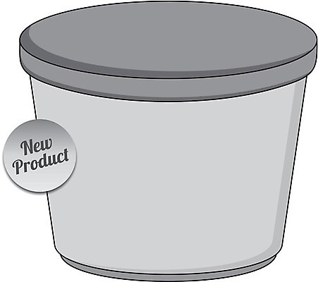 EPS 해외이미지 음료 음식 백그라운드 다이어트 일러스트 재료 포장 디저트 통 건강 컵 상자 얼음 식사 공백 우유 흰색 신선 항아리 발표 달콤 맛 아침식사 상품 컨테이너 플라스틱 자르기 먹기 양동이 크림 유기농 패키지 튜브 소매 내추럴 거짓 단백질 무스 해외202004 해외일러스트 자연요소 식기 웰빙 산업 컬러 컨셉 모션 재질 유제품 도자기 영양소 파일형식 벡터 이미지허브