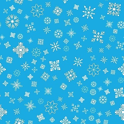 EPS 해외이미지 전통 디자인 계절 행복 종이 조각 백그라운드 크리스마스 겨울 패턴 일러스트 벽지 날씨 추상 휴가 새로움 새해 장식 파란색 세트 냉동 얼음 추위 흰색 신용카드 눈송이 12월 크리스탈 수집 연도 사인 질감 서리 심플 엘리먼트 폭설 해외202004 해외일러스트 자연요소 기념일 감정 컬러 컨셉 무늬 눈_날씨 금융 날짜 광석 자연재해 파일형식 벡터 이미지허브