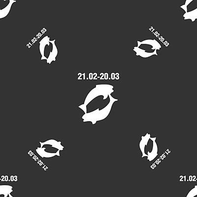 EPS 해외이미지 동물 디자인 커플 실루엣 별 바다 백그라운드 셔츠 2 일러스트 자연 낚시 추상 어류 미술 그래픽 물 강 스크린 일본 희망 달력 보호 인쇄 문신 쌍둥이 심볼 사인 윤곽 점성술 신화 천문학 물고기자리 서명 잉어 월 고립 엘리먼트 해외202004 해외일러스트 자연요소 교육 감정 아시아 컨셉 상의 무늬 가족 관계 레저 문화예술 촬영기법 수중동물 별자리 날짜 생태계 파일형식 벡터 이미지허브