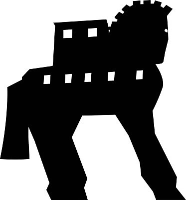 EPS 해외이미지 클립아트 동물 실루엣 인터넷 일러스트 장난 조각상 머리 검은색 놀람 큼 공격 그리스 꼬리 만들기 감염 육군 신화 병정 그리스인 숨김 거짓말 고립 오해 전설 해외202004 해외일러스트 서양인 감정 유럽 컬러 컨셉 모션 군대 촬영기법 표정 신체부위 조형물 크기 파일형식 벡터 이미지허브