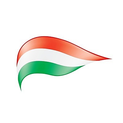 EPS 해외이미지 모양 템플릿 디자인 배너 유럽 리본 파도 백그라운드 컨셉 일러스트 비즈니스 바람 추상 그래픽 빨간색 초록색 세계 웹 흰색 축하 깃발 신용카드 실크 심볼 오브젝트 사인 헝가리 애국심 고립 그런지 엘리먼트 전국 해외202004 해외일러스트 자연요소 나라 바다 컬러 무늬 인터넷 날씨 금융 직물 동유럽 파일형식 벡터 경제 이미지허브