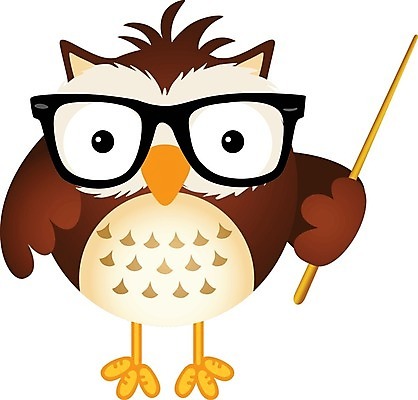 EPS 해외이미지 클립아트 동물 학생 교육 행복 야생동물 일러스트 졸업 교실 학교 조류 그래픽 스터디 교사 가르침 대학교 부엉이 고립 해외202004 해외일러스트 직업 감정 학습 파일형식 벡터 이미지허브