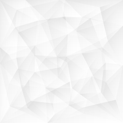 EPS 해외이미지 모양 디자인 배너 종이 백그라운드 컨셉 일러스트 비즈니스 벽지 추상 미래 새로움 아이디어 미술 그래픽 장식 컬러풀 유행 우주 디지털 얼음 웹 공백 블록 회색 흰색 연결 인쇄 질감 종이접기 다이아몬드 모자이크 부드러움 페이지 광 엘리먼트 포장소품 폴리곤 해외202004 해외일러스트 자연요소 컬러 무늬 인터넷 포장 문화예술 감각 보석 오브젝트 접기 포장재료 파일형식 벡터 이미지허브