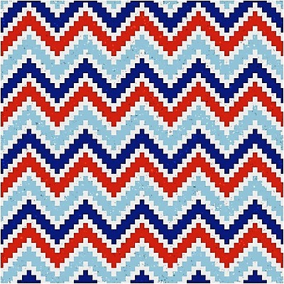 EPS 해외이미지 종이 파도 백그라운드 패턴 일러스트 벽지 추상 그래픽 장식 빨간색 물 파란색 컬러풀 유행 수확 흰색 직물 떨어짐 인쇄 타일 고민 질감 웨이브 복고 정사각형 먼지 모자이크 그런지 지그재그 터키석 포장소품 픽셀 효과 해외202004 해외일러스트 자연요소 도형 감정 바다 컬러 컨셉 무늬 농업 포장 보석 오브젝트 포장재료 파일형식 벡터 이미지허브