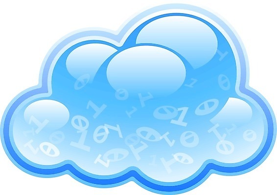 EPS 해외이미지 구름 컨셉 인터넷 일러스트 커뮤니케이션 무선통신 추상 아이디어 사람없음 컴퓨터그래픽 파란색 빛 자료 네트워크 사이버 심볼 고립 정보매체 해외202004 해외일러스트 자연요소 컬러 무늬 통신 그래픽 파일형식 벡터 이미지허브