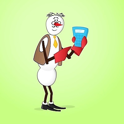 EPS 해외이미지 손 디자인 계절 무기 조각 장갑 크리스마스 겨울 일러스트 눈사람 넥타이 날씨 휴가 새로움 미소 웃음 야외 그래픽 빨간색 숫자 얼음 재킷 당근 기쁨 추위 계산기 흰색 축하 눈송이 12월 만화 연도 코 북쪽 고립 눈내림 회계사 해외202004 해외일러스트 자연요소 직업 문자 잡화 기념일 감정 컬러 컨셉 문구용품 뿌리채소 눈_날씨 표정 신체부위 외투 장비 날짜 방향 파일형식 벡터 이미지허브