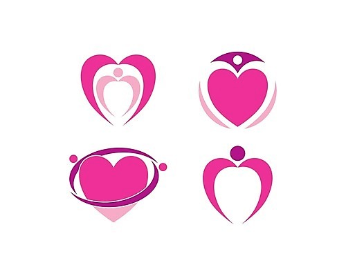 EPS 해외이미지 모양 템플릿 디자인 리본 어린이 선 결혼 백그라운드 일러스트 관계 추상 건강 병원 선물 사랑 사람 그래픽 장식 약 유행 하트 치아 클로버 보석 심볼 사인 심플 커뮤니티 고립 고체 돌봄 소셜 엘리먼트 특별함 브랜딩 자선단체 해외202004 해외일러스트 감정 컨셉 무늬 의학 모션 이벤트 소화기관 그룹 광석 자선 파일형식 벡터 이미지허브