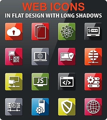 EPS 해외이미지 구름 인터넷 일러스트 비즈니스 노트북 컴퓨터 세트 공책 자료 공구 네트워크 심볼 사인 보안 포트 다운로드 랜 모뎀 서버 네트워킹 해외202004 해외일러스트 자연요소 문구용품 안전 전자제품 도구 파일형식 벡터 이미지허브