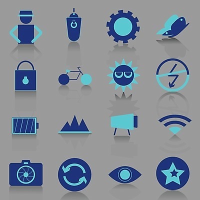 EPS 해외이미지 이동 일러스트 그림자 풍경 햇빛 반사 카메라 사진촬영 디지털카메라 발사 심볼 사인 잠금 와이파이 멀리 동영상 설정 베터리 자동 방식 해외202004 해외일러스트 컨셉 전자제품 태양 촬영 보안 무선인터넷 파일형식 벡터 이미지허브