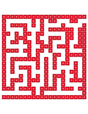 EPS 해외이미지 디자인 백그라운드 패턴 곡선 일러스트 성공 추상 출입구 미술 그래픽 빨간색 희망 도전 게임 체험 퍼즐 수수께끼 모서리 끝 선택 결과 신비 타일 검색 시작 정사각형 모자이크 미로 해결 발견 고립 루트 방법 복잡 줄서기 헬프 혼란 힌트 해외202004 해외일러스트 도형 감정 선 컬러 컨셉 무늬 모션 놀이 문화예술 도움 파일형식 벡터 이미지허브