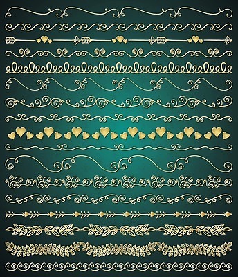 EPS 해외이미지 클립아트 선 결혼 백그라운드 잎 크리스마스 꽃무늬 곡선 일러스트 프레임 자 그래픽 장식 빛 세트 파티 축제 소용돌이 나뭇가지 마음 인사 신용카드 화려 황금 타일 메뉴 그림 복고 초대 광택 약혼 비네팅 고립 스타일 해외202004 해외일러스트 나무 식물 기념일 꽃 컨셉 무늬 문구용품 촬영기법 이벤트 금융 회오리 예절 약속 파일형식 벡터 이미지허브