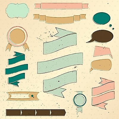 EPS 해외이미지 템플릿 디자인 배너 리본 지도 인터넷 일러스트 비즈니스 통계 추상 타이포그라피 세트 세일 상점 자료 웹 카트 거품 정보 수확 바 인쇄 수집 심볼 큐브 사인 속도 보고서 레이아웃 문서 복고 페이지 순위 네비게이션 해골모형 경제학 해외202004 해외일러스트 문자 교육 무늬 농업 경제 모형 파일형식 벡터 이미지허브