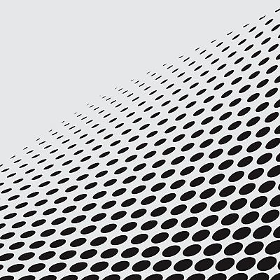 EPS 해외이미지 모양 선 백그라운드 컨셉 패턴 일러스트 부분 모션 벽지 추상 그림자 경사 장식 검은색 공백 수확 덮개 흰색 점 원형 질감 레이아웃 복고 부드러움 엘리먼트 줄서기 팝 카피스페이스 효과 해외202004 해외일러스트 도형 컬러 무늬 농업 뚜껑 감각 파일형식 벡터 이미지허브