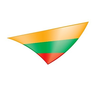 EPS 해외이미지 디자인 배너 유럽 문화 물결 여행 백그라운드 컨셉 일러스트 비즈니스 바람 그래픽 빨간색 초록색 세계 노란색 페인트 흰색 깃발 심볼 오브젝트 사인 애국심 고립 그런지 리투아니아 엘리먼트 왕국 전국 정부 정치 해외202004 해외일러스트 자연요소 나라 컬러 날씨 파일형식 벡터 이미지허브