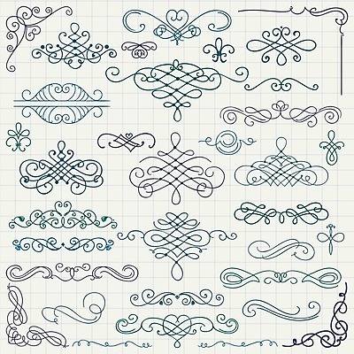 EPS 해외이미지 클립아트 결혼 크리스마스 곡선 일러스트 캘리그라피 프레임 세포 자 장식 파란색 연필 파티 축제 소용돌이 시골 인사 신용카드 인쇄 엉덩이 만화 스케치 두루마리 향수 메뉴 그림 질감 복고 초대 약혼 시트 나누기 고립 빅토리아 스타일 해외202004 해외일러스트 기념일 선 컬러 문구용품 학용품 미술 이벤트 신체부위 금융 필기구 화장품 회오리 예절 수학 약속 사칙연산 파일형식 벡터 이미지허브