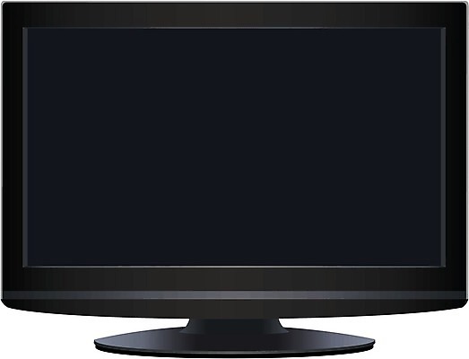 EPS 해외이미지 디자인 백그라운드 인터넷 일러스트 비즈니스 통신 주택 그래픽 빛 컴퓨터 사무실 우주 금속 디지털 스크린 모니터 검은색 텔레비전 장비 회색 흰색 판넬 발표 플랫 우아함 날씬함 심볼 영화 오브젝트 전자 동영상 고립 스타일 해외202004 해외일러스트 컬러 컨셉 재질 문화예술 건물 전자제품 몸매 파일형식 벡터 이미지허브