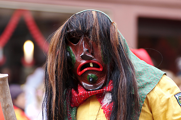 포토 JPG 해외이미지 전통 드레스 공 놀이 독일 가면 사람없음 축제 희망 축하 아기 역사 변장 가면무도회 기간 행진 해외202004 해외포토 옷 감정 유럽 컨셉 모션 사람 무도회 파일형식 이미지허브