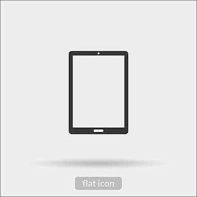 EPS 해외이미지 선 인터넷 일러스트 비즈니스 모션 모바일 세포 그림자 빛 스마트폰 컴퓨터 스크린 텔레비전 공백 터치 발표 센터 메시지 플랫 무선전화기 전화기 스마트 심볼 사인 서식 부름 보여주기 고립 리뷰 터치스크린 셀룰러 해외202004 해외일러스트 컨셉 전자제품 핸드폰 스마트기기 파일형식 벡터 이미지허브