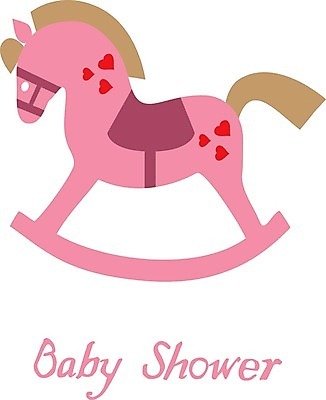 EPS 해외이미지 동물 전통 행복 어린이 백그라운드 의자 일러스트 선물 미술 컴퓨터 장난감 흰색 아기 만화 제비꽃 심볼 클립 갈기 라일락 안장 고립 구식 해외202004 해외일러스트 꽃 감정 컬러 가구 문화예술 사람 전자제품 파일형식 벡터 이미지허브