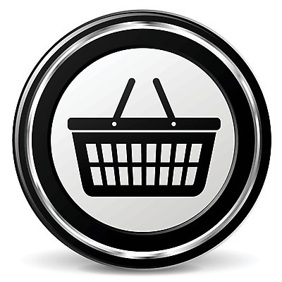 EPS 해외이미지 디자인 일러스트 손잡이 쇼핑 세일 바구니 상점 금속 검은색 웹 카트 회색 시장 고급 구매 은색 고객 심볼 오브젝트 사인 상업 소매 슈퍼마켓 고립 알루미늄 해외202004 해외일러스트 컬러 컨셉 인터넷 재질 파일형식 벡터 이미지허브