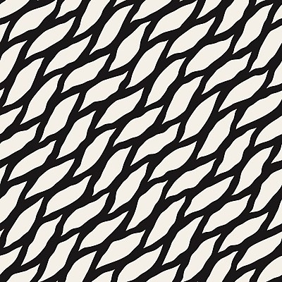 EPS 해외이미지 모양 손 디자인 종이 선 파도 백그라운드 패턴 일러스트 벽지 추상 세포 미술 그래픽 장식 유행 검은색 줄무늬 직물 그물 화려 낙서 인쇄 타일 그림 질감 웨이브 심플 손그림 망사 대각선 엘리먼트 불규칙 스타일 해외202004 해외일러스트 바다 컬러 컨셉 무늬 문화예술 신체부위 파일형식 벡터 이미지허브