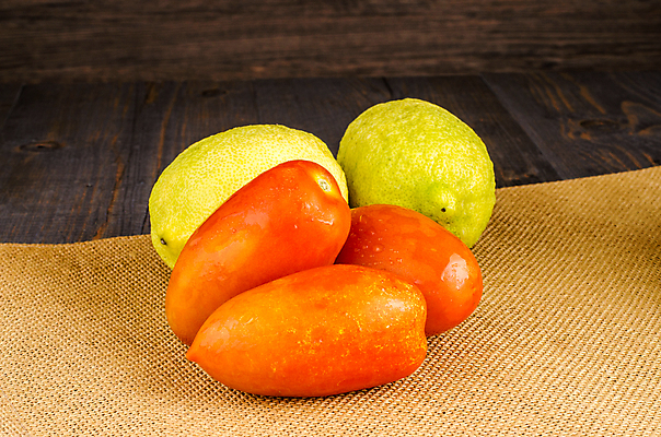 포토 JPG 해외이미지 식물 계절 음식 백그라운드 잎 농업 다이어트 토마토 채소 재료 자연 탁자 건강 요리 사람없음 목재 가로 초록색 갈색 새싹 식사 여러개 샐러드 가을 신선 그룹 상추 자르기 수집 먹기 부식 유기농 모음 성분 내추럴 채식주의자 갈색배경 비건 해외202004 해외포토 나무 웰빙 산업 컬러 가구 다수 모션 한글 생태계 채식 파일형식 이미지허브