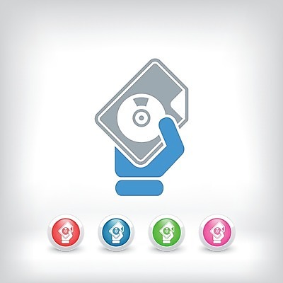 EPS 해외이미지 손 컨셉 인터넷 일러스트 화살 컴퓨터 라벨 자료 웹 화물 CD 잡기 어플리케이션 쥐 연결 접속 땅 심볼 사인 파일 페이지 클릭 시트 온라인 네비게이션 다운로드 인터넷주소 소프트웨어 업그레이드 업데이트 업로드 충고 프로그램 해외202004 해외일러스트 모션 프레임 신체부위 전자제품 운송업 설치류 파일형식 벡터 이미지허브