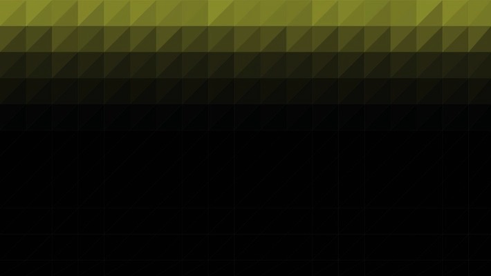 EPS 해외이미지 모양 템플릿 디자인 종이 선 백그라운드 패턴 일러스트 벽지 표면 추상 미래 경사 그래픽 장식 빛 노란색 검은색 웹 신용카드 주름 고급 삼각형 크리스탈 질감 종이접기 다이아몬드 모자이크 광택 구김 다각형 폴리곤 효과 해외202004 해외일러스트 도형 컬러 컨셉 무늬 인터넷 모션 금융 광석 보석 접기 파일형식 벡터 이미지허브