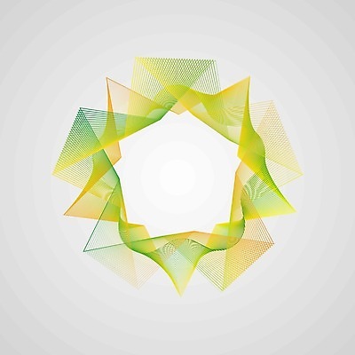 EPS 해외이미지 모양 템플릿 디자인 선 파도 백그라운드 컨셉 무지개 돈 패턴 곡선 일러스트 추상 프레임 미술 안전 경사 그래픽 장식 빛 컬러풀 숫자 수확 소용돌이 원형 화려 졸업장 물개 수집 심볼 사인 상품권 질감 문서 보안 정사각형 윤곽 네온 용암 판화 직사각형 고립 대칭 복잡 엘리먼트 증명서 스타일 해외202004 해외일러스트 자연요소 도형 문자 바다 컬러 무늬 농업 졸업 포유류 문화예술 바다동물 회오리 재산 파일형식 벡터 이미지허브