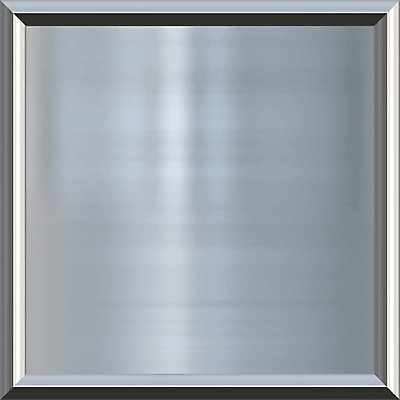 EPS 해외이미지 접시 산업 백그라운드 일러스트 추상 프레임 액자틀 빛 금속 힘 은색 철 질감 시트 알루미늄 증명서 철강 해외202004 해외일러스트 식기 컬러 액자 무늬 재질 틀 파일형식 벡터 이미지허브