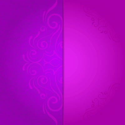 EPS 해외이미지 디자인 꽃 종이 벽 분홍색 결혼 백그라운드 잎 꽃무늬 패턴 일러스트 자연 명함 벽지 추상 프레임 선물 미술 장식 유행 보라색 검은색 봄 수확 골동품 덮개 벚꽃 소용돌이 흰색 직물 인사 원형 신용카드 화려 황금 클래식 고급 우아함 인쇄 제비꽃 타일 사인 질감 서식 복고 초대 구성 구식 빅토리아 엘리먼트 옛날 작약 파스텔톤 스타일 해외202004 해외일러스트 도형 식물 계절 컬러 컨셉 무늬 농업 문화예술 이벤트 금융 뚜껑 회오리 예절 생태계 파일형식 벡터 이미지허브