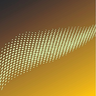 EPS 해외이미지 모양 디자인 컨셉 패턴 일러스트 벽지 추상 프레임 미술 경사 그래픽 장식 초록색 노란색 디지털 검은색 수확 흰색 점 원형 질감 복고 청록색 그런지 엘리먼트 효과 해외202004 해외일러스트 도형 컬러 무늬 농업 문화예술 파일형식 벡터 이미지허브