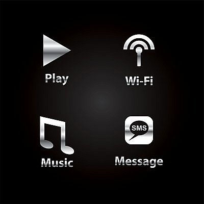 EPS 해외이미지 디자인 음악 시계 인터넷 일러스트 통신 모바일 화살 컴퓨터 세트 픽토그램 글로벌 알약 지구본 카메라 금속 웹 달력 네트워크 발표 메시지 암호 어플리케이션 연결 땅 심볼 사인 파일 잠금 공포 커서 광택 설정 전자상거래 고립 로그인 소셜 소프트웨어 엘리먼트 이러닝 제어 프로그램 사용자 해외202004 해외일러스트 재질 문화예술 전자제품 약 보안 파일형식 벡터 이미지허브