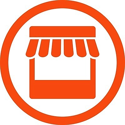 EPS 해외이미지 외관 돈 오렌지 일러스트 비즈니스 건축양식 지붕 부동산 아파트 주택 사무실 상점 궁전 원형 시장 재산 선택 도넛 쇼핑몰 맨션 무역 시골집 상업 서식지 소매 슈퍼마켓 전자상거래 대여 대출 고립 상형문자 주거지 차고 해외202004 해외일러스트 도형 문자 건축 산업 컨셉 고건축 과일 디저트 건물 금융 파일형식 벡터 이미지허브