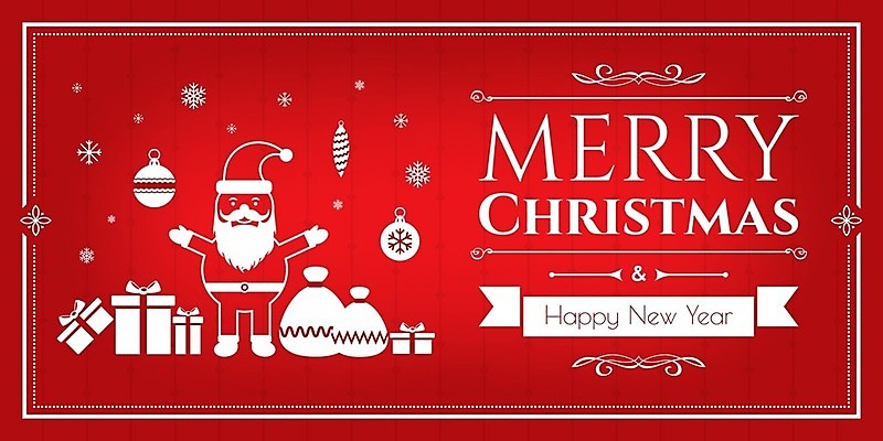 EPS 해외이미지 나무 템플릿 디자인 배너 계절 행복 포스터 장갑 백그라운드 크리스마스 겨울 인터넷 일러스트 눈사람 휴가 사슴 새로움 양말 사탕 선물 장식 크리스마스트리 산타클로스 방 달력 종 축하 소나무 눈송이 유머 플랫 12월 연도 심볼 초대 순록 여의주 클라우스 해외202004 해외일러스트 식물 잡화 기념일 감정 컨셉 포유류 디저트 눈_날씨 날짜 파일형식 벡터 이미지허브