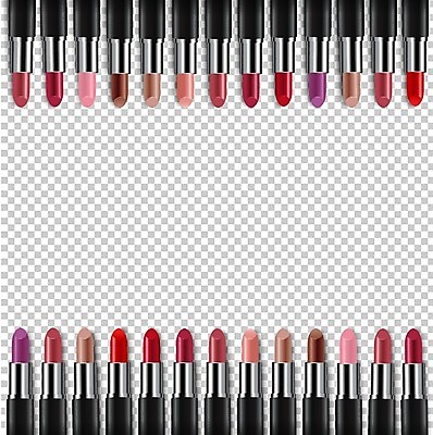 EPS 해외이미지 여자 분홍색 백그라운드 컨셉 일러스트 프레임 사람 빨간색 빛 유행 보라색 검은색 페인트 화장품 립스틱 흰색 오픈 화려 막대기 황금 고급 우아함 은색 상품 컨테이너 입술 오브젝트 만들기 슛 광택 튜브 길이 고립 돌봄 스타일 해외202004 해외일러스트 산업 컬러 모션 신체부위 뷰티 파일형식 벡터 이미지허브