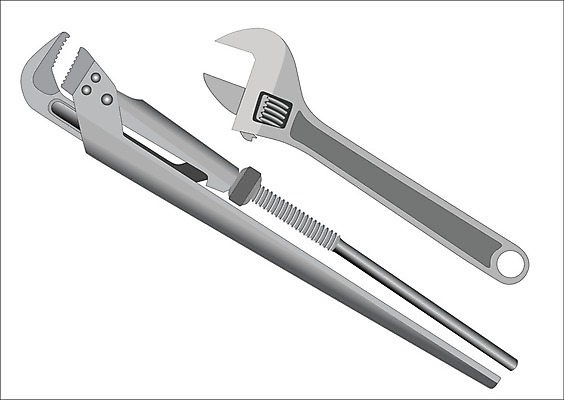 EPS 해외이미지 산업 일러스트 가정 집게 그래픽 금속 장비 기구 공구 스패너 업무 작업실 기술자 엔지니어 수리 제조 철 오브젝트 서비스 고정 정비공 공학 조절 유지 고립 배관공 철강 하드웨어 해외202004 해외일러스트 직업 교육 재질 컴퓨터 도구 작업 파일형식 벡터 이미지허브