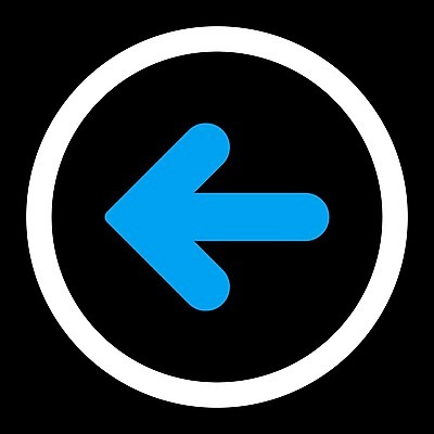 EPS 해외이미지 이동 일러스트 모션 검은배경 화살 가로 픽토그램 역사 플랫 방향 왼쪽 커서 조준 화살촉 네비게이션 고립 방법 상형문자 서쪽 직진 충고 전후 해외202004 해외일러스트 문자 백그라운드 컨셉 검은색 비교 파일형식 벡터 이미지허브