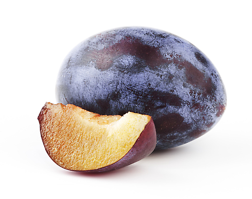 포토 JPG 해외이미지 식물 음료 음식 백그라운드 과일 자연 건강 씨앗 사람없음 빨간색 흰색 신선 그룹 달콤 먹기 오브젝트 유기농 자두 고립 숙성 채식주의자 해외202004 해외포토 웰빙 컬러 모션 맛 생태계 채식 파일형식 이미지허브