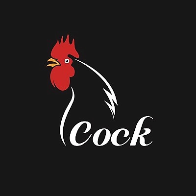 EPS 해외이미지 동물 디자인 실루엣 음식 백그라운드 컨셉 농업 날개 일러스트 비즈니스 자연 조류 아침 추상 육류 요리 미술 사람없음 그래픽 빨간색 농장 라벨 검은색 치킨 가축 흰색 만화 심볼 깃털 사인 무역 그림 꼬리 부리 수탉 고립 마스코트 암탉 엘리먼트 해외202004 해외일러스트 주간 산업 컬러 무늬 식재료 문화예술 프레임 촬영기법 닭 암컷 수컷 생태계 닭고기요리 파일형식 벡터 이미지허브